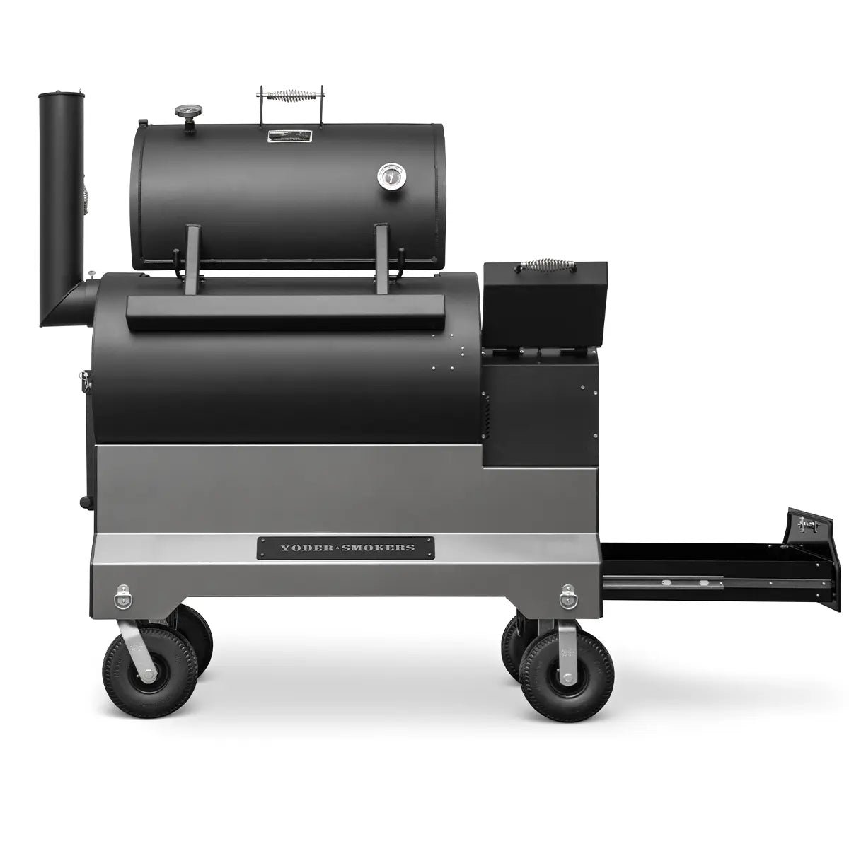 yoder-smokers-ys1500s-pellet-bbq-grill-with-storage-drawer-outdoor-grill-1220909767.jpg