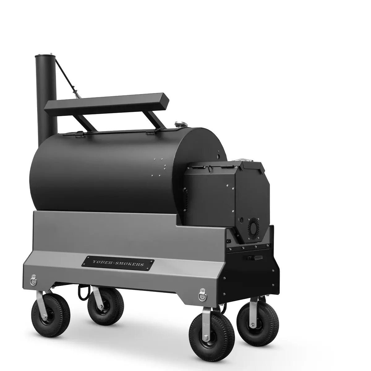yoder-smokers-ys1500s-pellet-bbq-grill-with-storage-drawer-outdoor-grill-1220909768.jpg