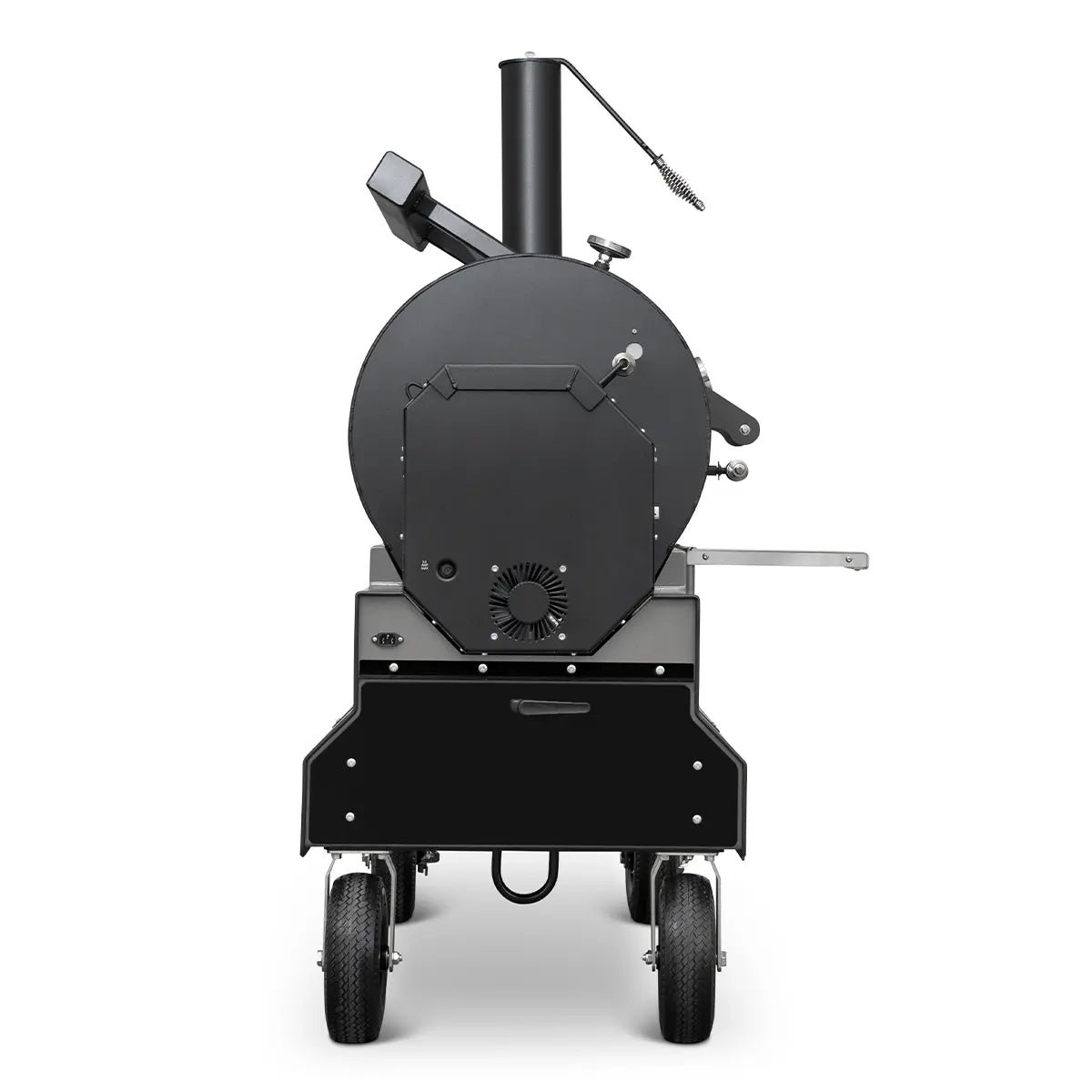 yoder-smokers-ys1500s-pellet-bbq-grill-with-storage-drawer-outdoor-grill-1220909770.jpg