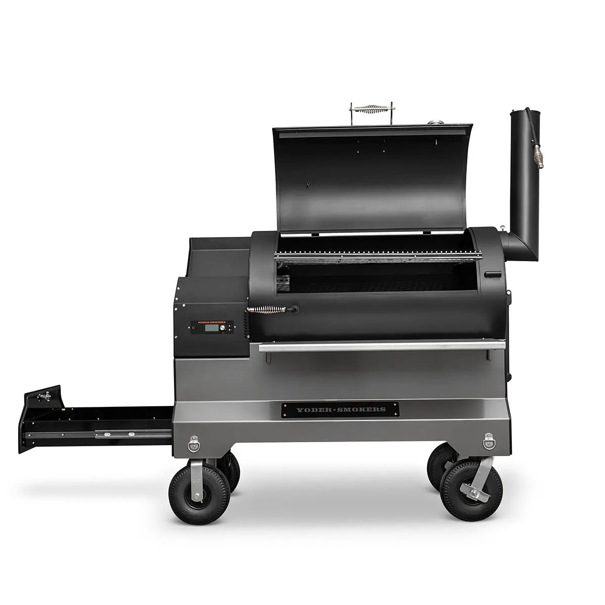 yoder-smokers-ys1500s-pellet-bbq-grill-with-storage-drawer-outdoor-grill-1220909771.jpg
