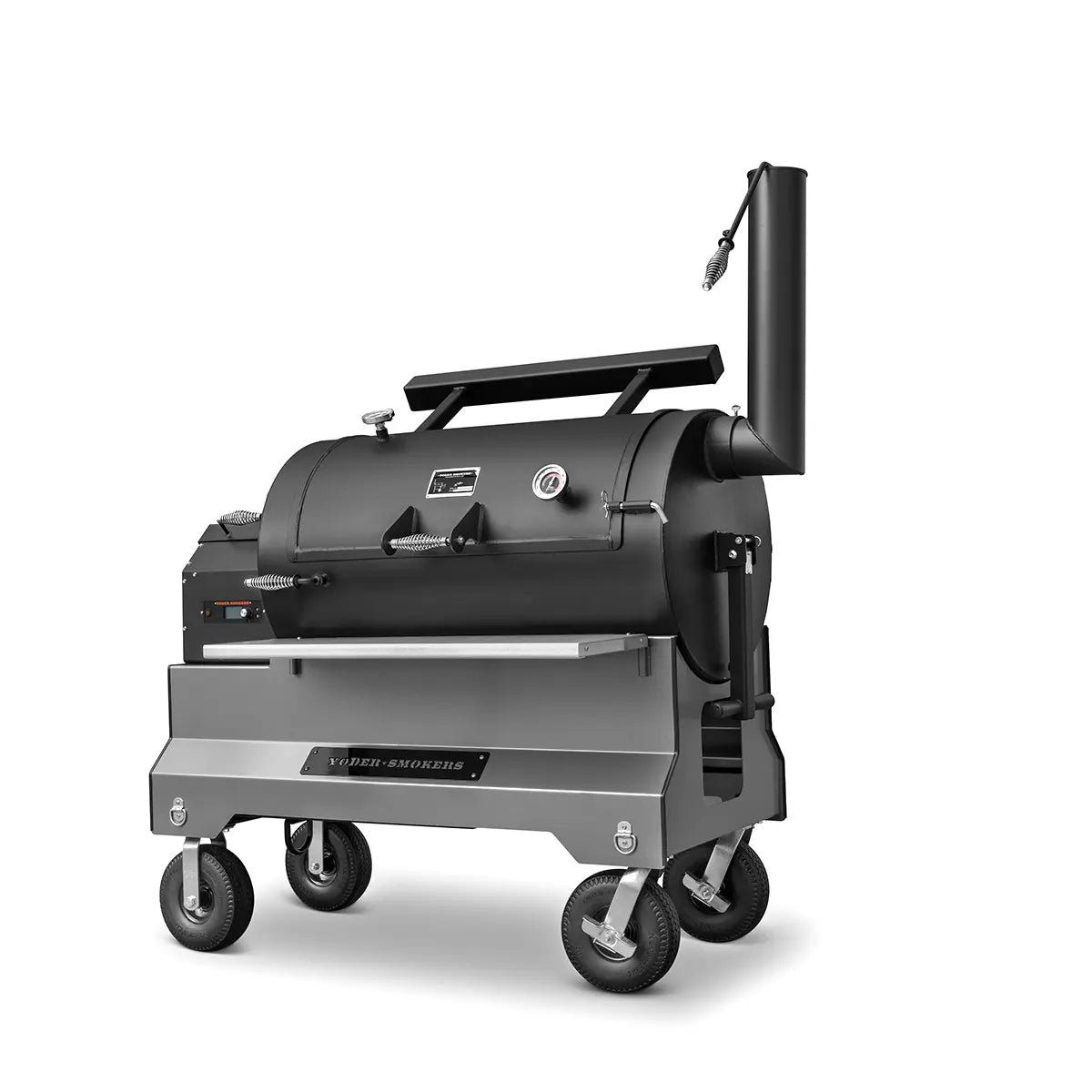 yoder-smokers-ys1500s-pellet-bbq-grill-with-storage-drawer-outdoor-grill-1220909772.jpg