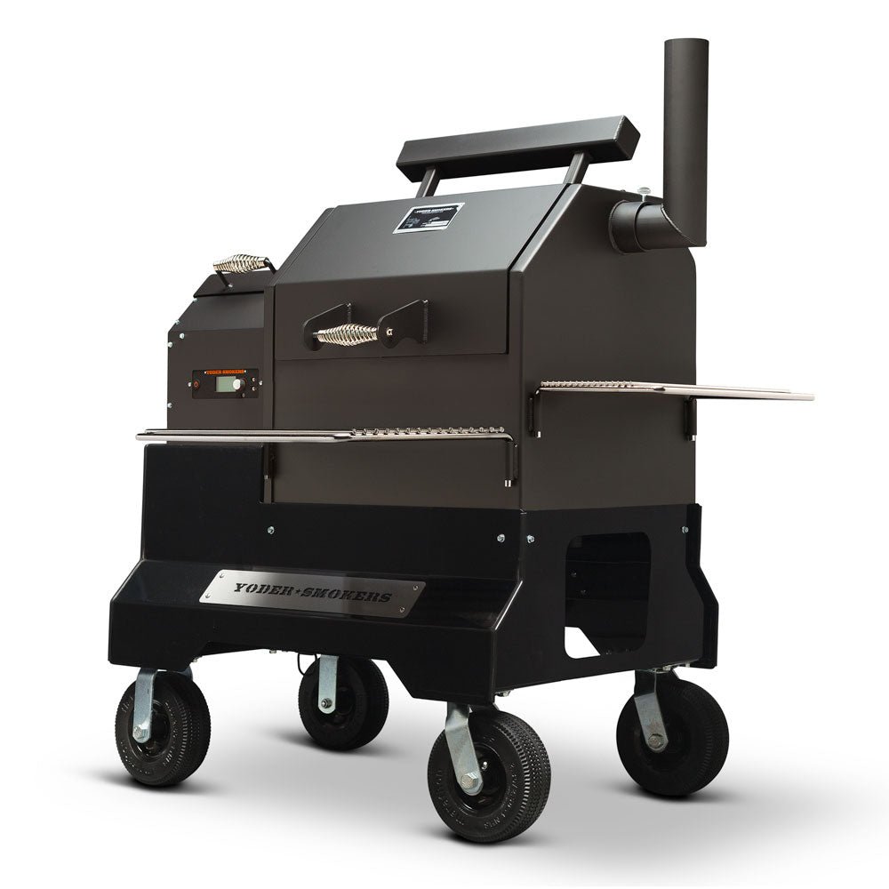 yoder-smokers-ys480s-pellet-grill-on-competition-cart-black-wire-shelves-8-46014897160469.jpg