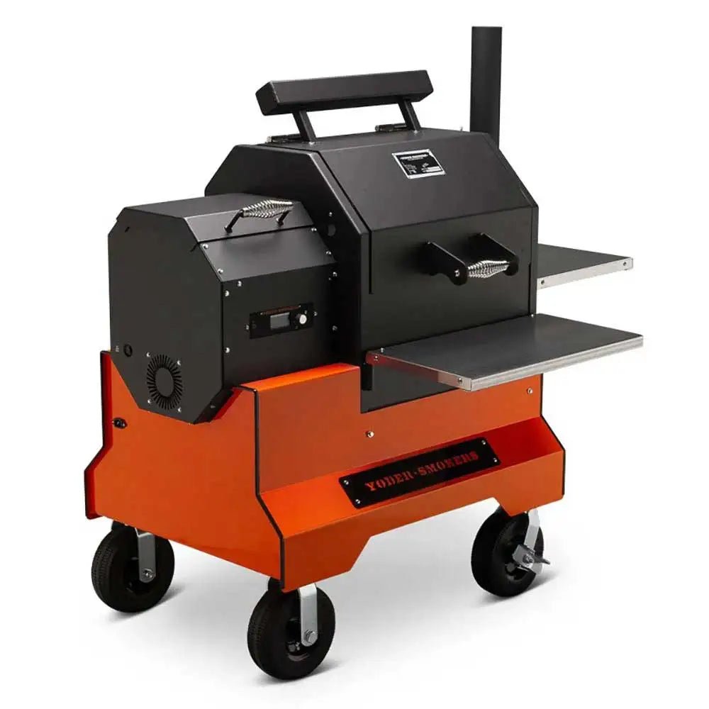 yoder-smokers-ys480s-pellet-grill-on-competition-cart-outdoor-grills-40163498492181.jpg
