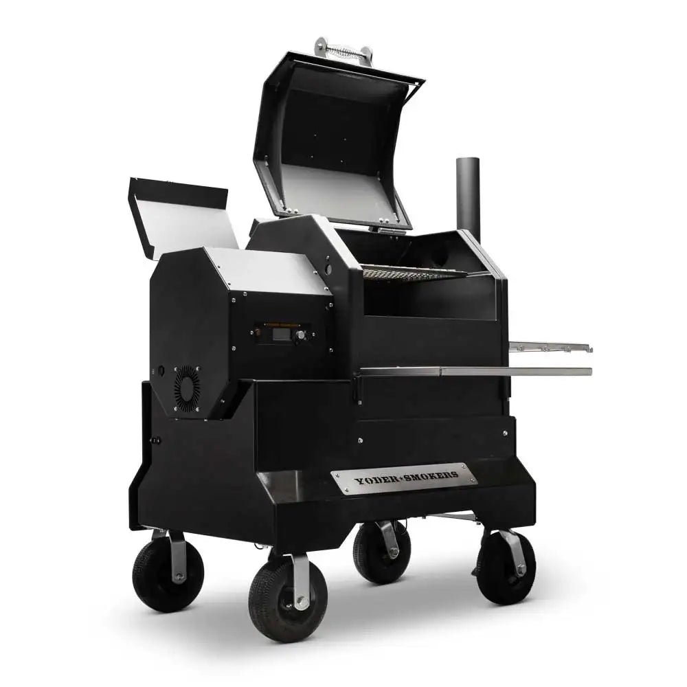 yoder-smokers-ys480s-pellet-grill-on-competition-cart-outdoor-grills-40163498787093.jpg