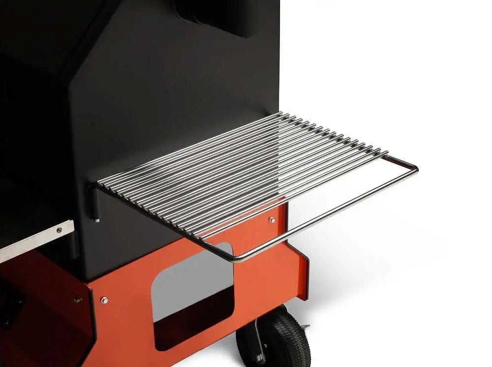 yoder-smokers-ys480s-pellet-grill-on-competition-cart-outdoor-grills-40163498852629.jpg