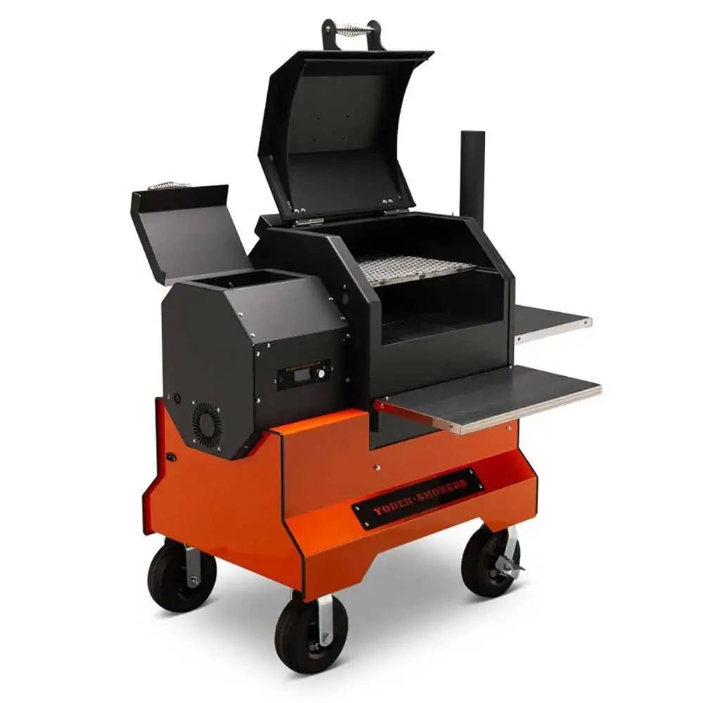 yoder-smokers-ys480s-pellet-grill-on-competition-cart-outdoor-grills-40163498918165.jpg