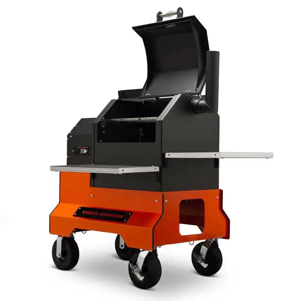 yoder-smokers-ys480s-pellet-grill-on-competition-cart-outdoor-grills-40163498983701.jpg