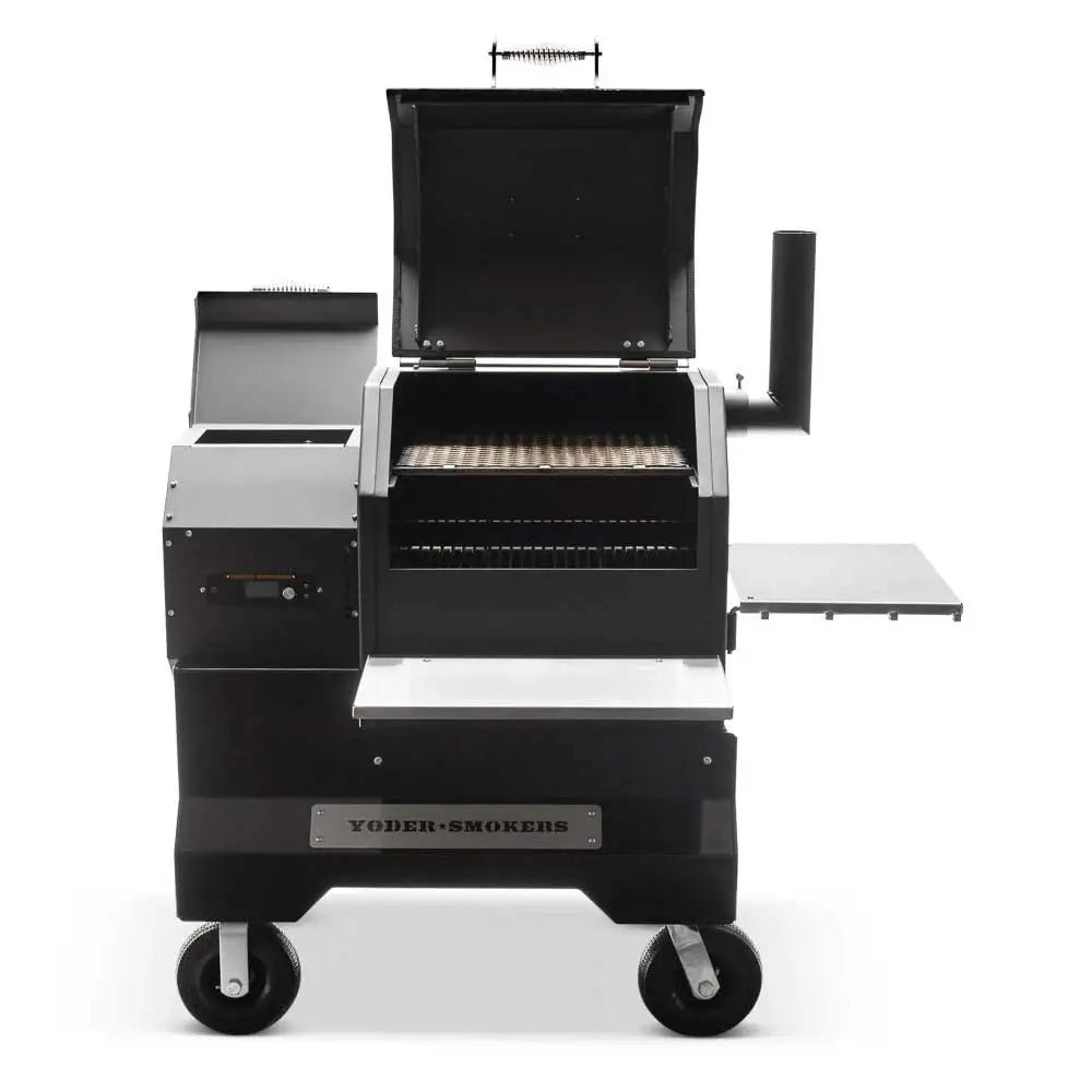 yoder-smokers-ys480s-pellet-grill-on-competition-cart-outdoor-grills-40163499213077.jpg