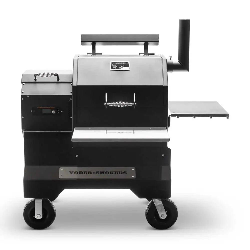 yoder-smokers-ys480s-pellet-grill-on-competition-cart-outdoor-grills-40163499245845.jpg
