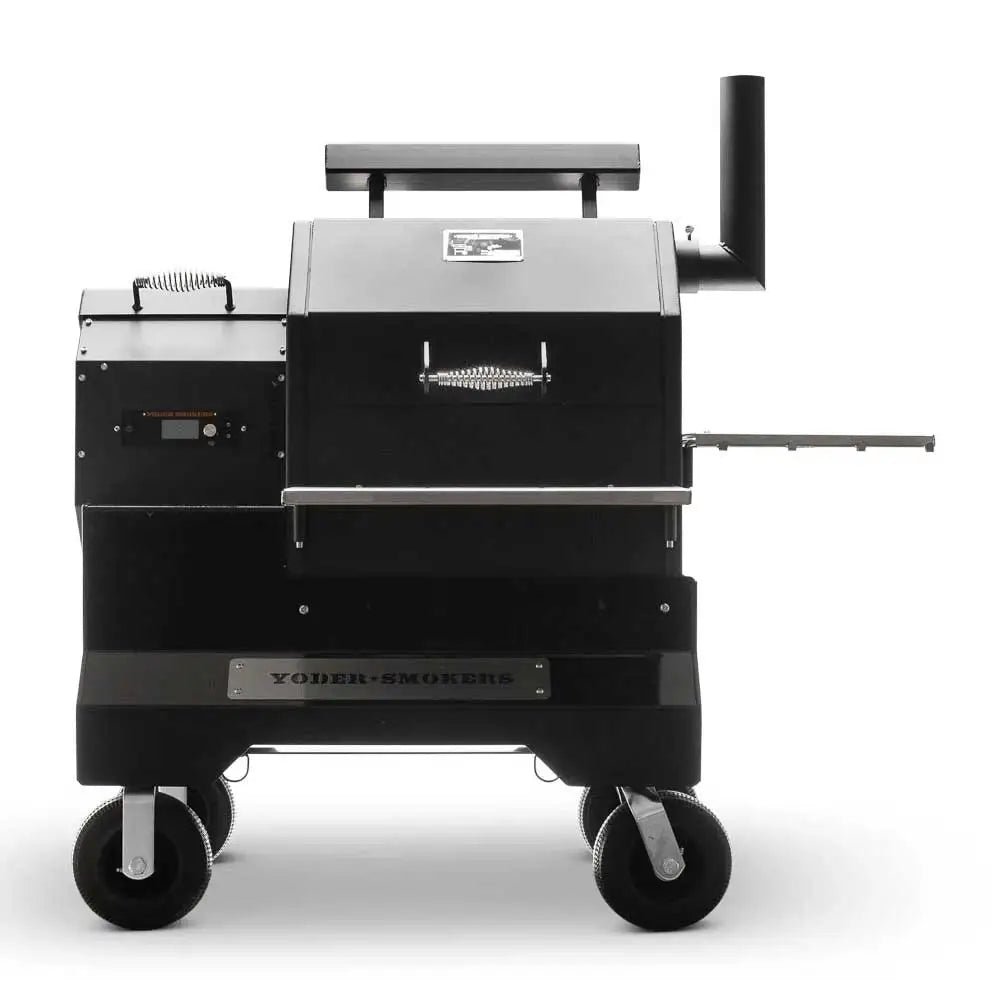 yoder-smokers-ys480s-pellet-grill-on-competition-cart-outdoor-grills-40163499311381.jpg
