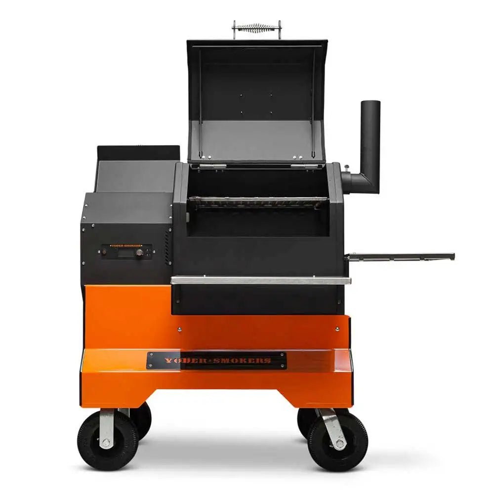 yoder-smokers-ys480s-pellet-grill-on-competition-cart-outdoor-grills-40163499344149.jpg