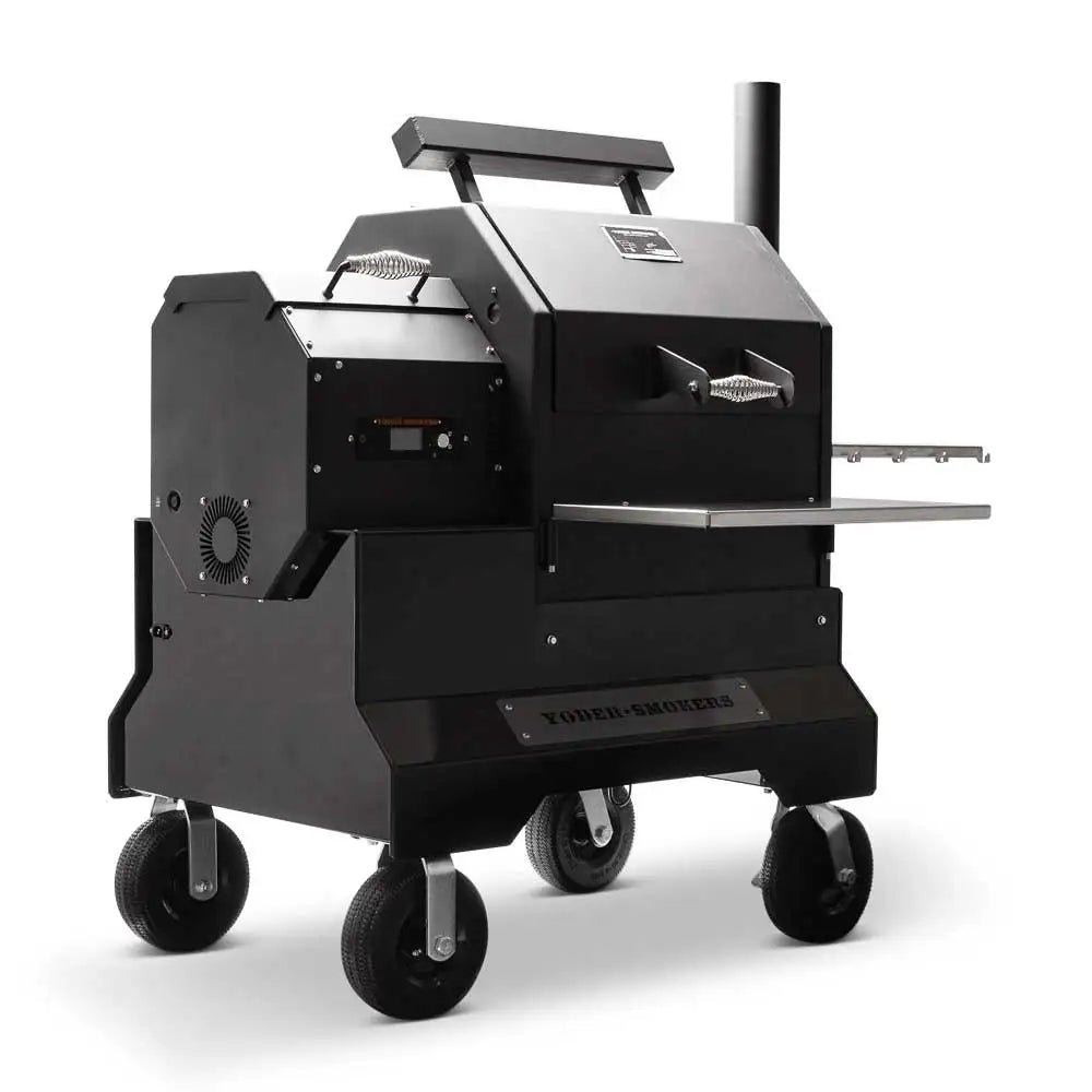 yoder-smokers-ys480s-pellet-grill-on-competition-cart-outdoor-grills-40163499376917.jpg