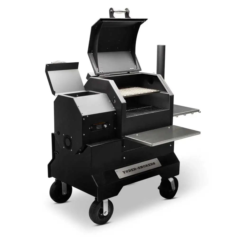 yoder-smokers-ys480s-pellet-grill-on-competition-cart-outdoor-grills-40163499409685.jpg
