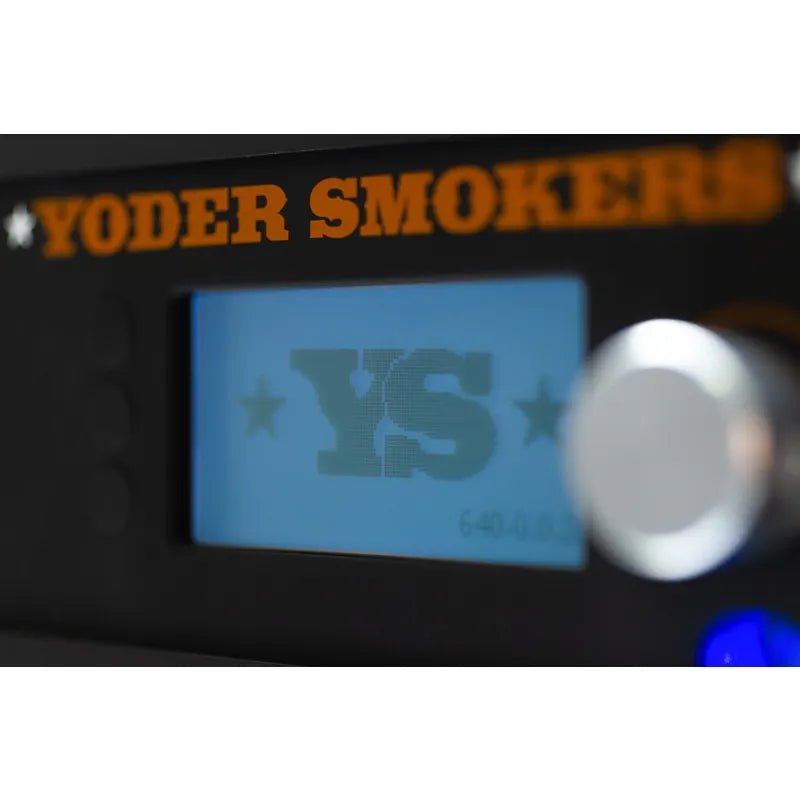 yoder-smokers-ys480s-pellet-grill-on-competition-cart-outdoor-grills-40163499507989.jpg