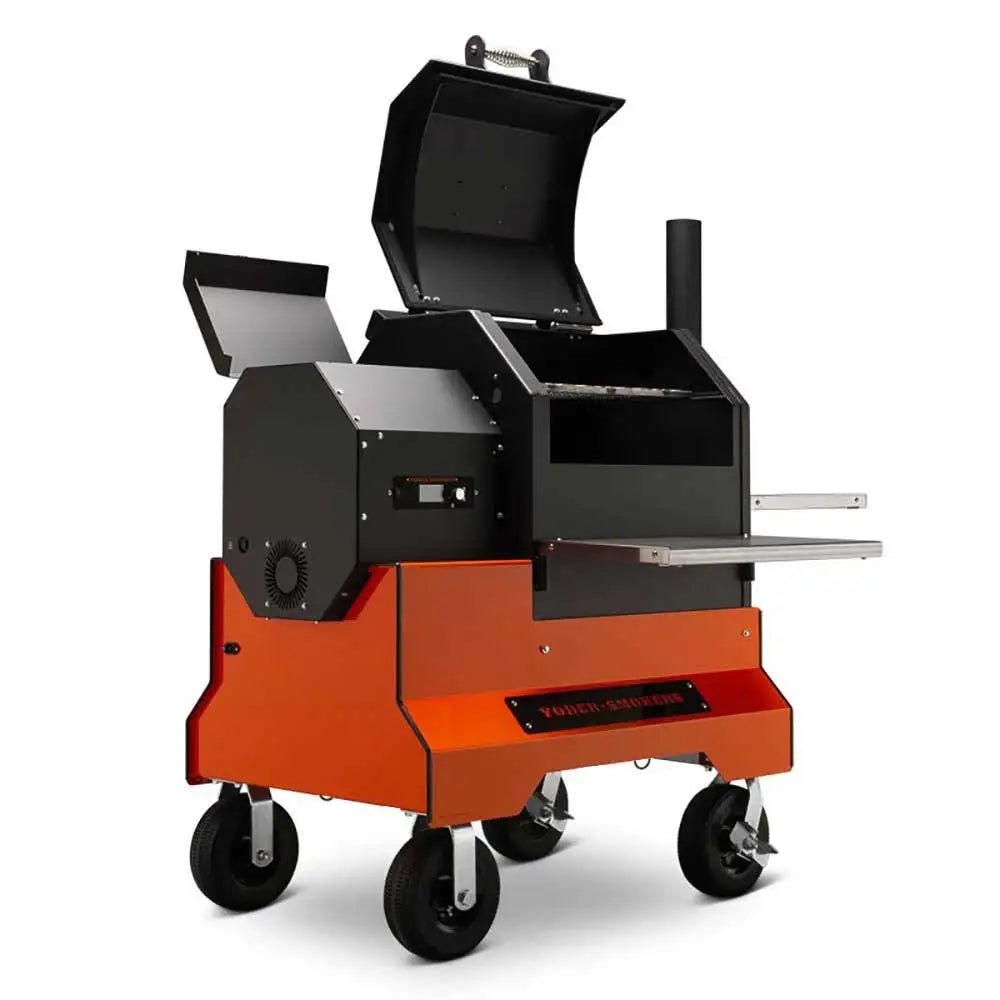 yoder-smokers-ys480s-pellet-grill-on-competition-cart-outdoor-grills-40163499540757.jpg