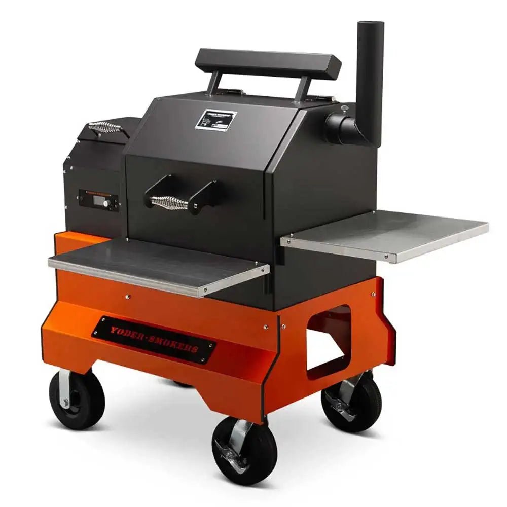 yoder-smokers-ys480s-pellet-grill-on-competition-cart-outdoor-grills-40163499639061.jpg