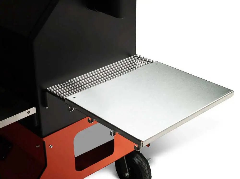 yoder-smokers-ys480s-pellet-grill-on-competition-cart-outdoor-grills-40163499671829.jpg