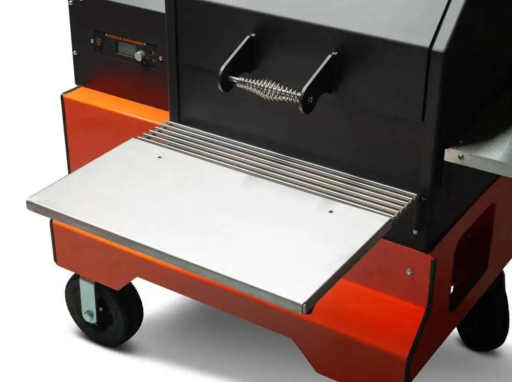 yoder-smokers-ys480s-pellet-grill-on-competition-cart-outdoor-grills-40163499770133.jpg