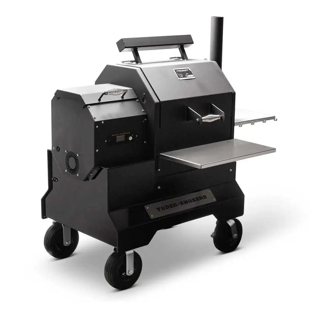 yoder-smokers-ys480s-pellet-grill-on-competition-cart-outdoor-grills-40163499835669.jpg