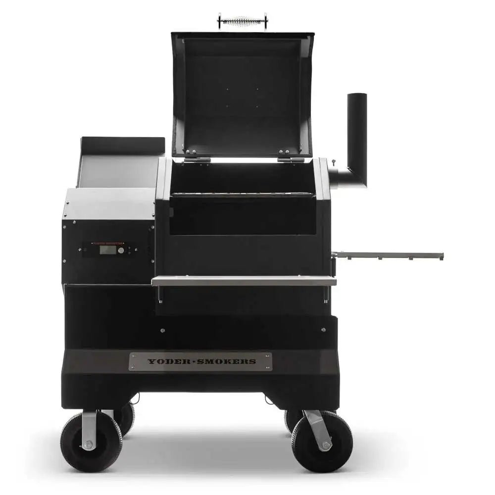 yoder-smokers-ys480s-pellet-grill-on-competition-cart-outdoor-grills-40163499901205.jpg