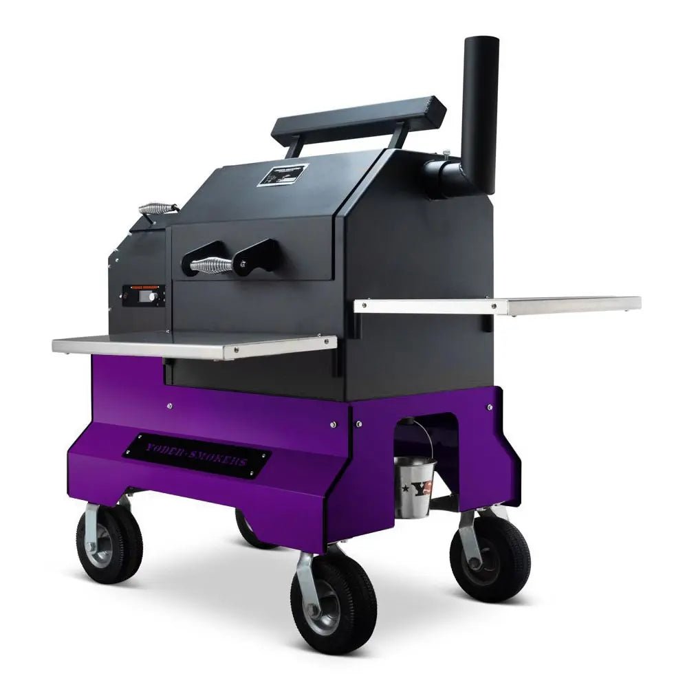 yoder-smokers-ys480s-pellet-grill-on-competition-cart-purple-wire-shelves-8-outdoor-grills-40163509305621.jpg