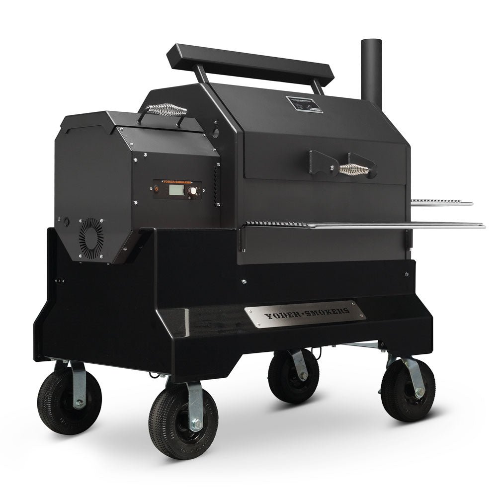 yoder-smokers-ys640s-pellet-grill-on-competition-cart-black-wire-shelves-8-46016086966549.jpg