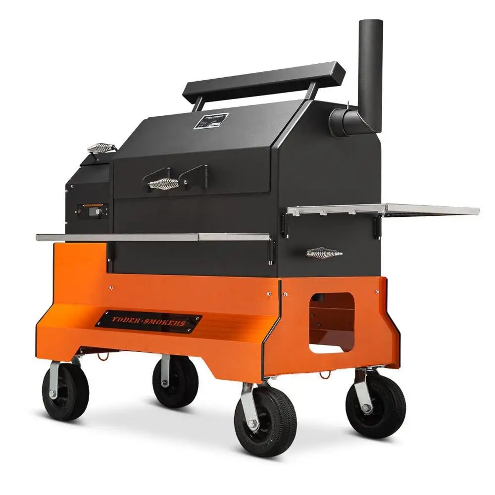 yoder-smokers-ys640s-pellet-grill-on-competition-cart-outdoor-grills-40163352772885.jpg