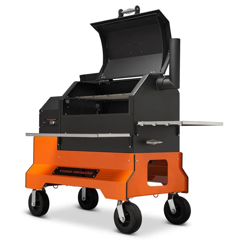 yoder-smokers-ys640s-pellet-grill-on-competition-cart-outdoor-grills-40163352805653.jpg