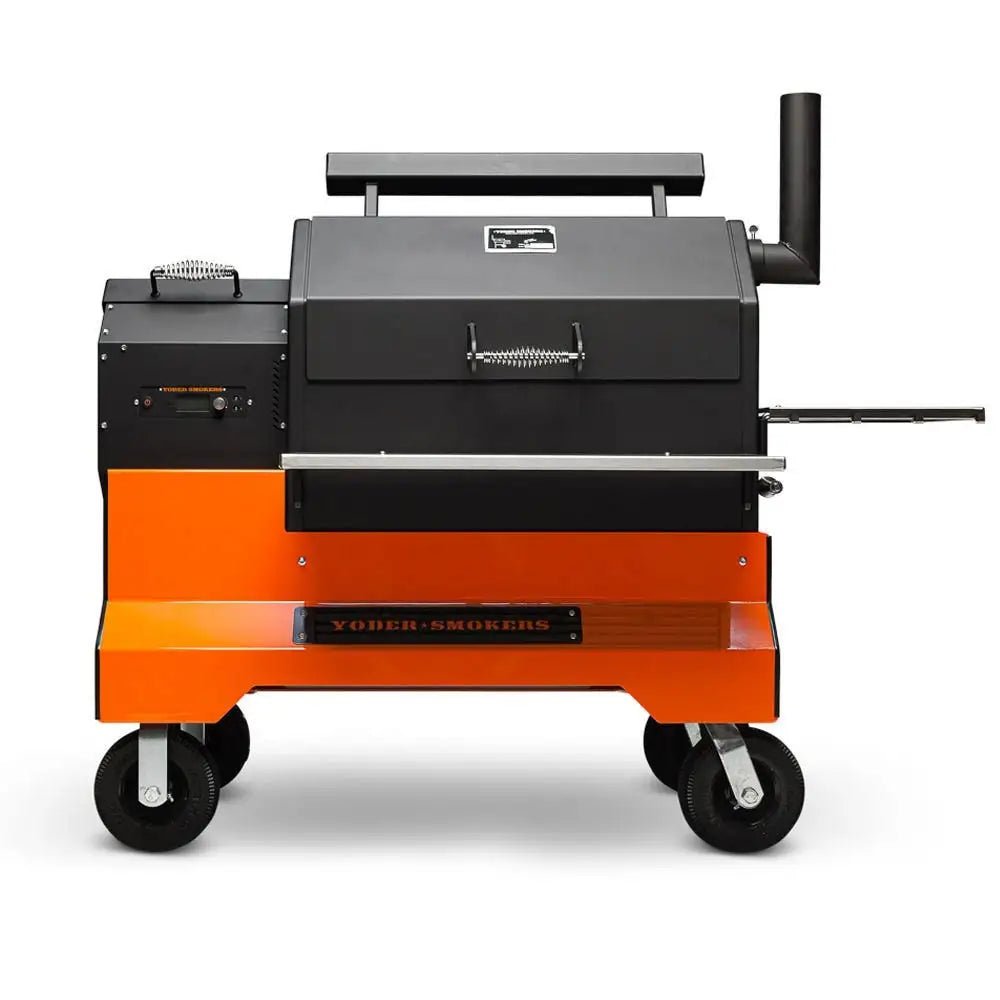 yoder-smokers-ys640s-pellet-grill-on-competition-cart-outdoor-grills-40163352838421.jpg