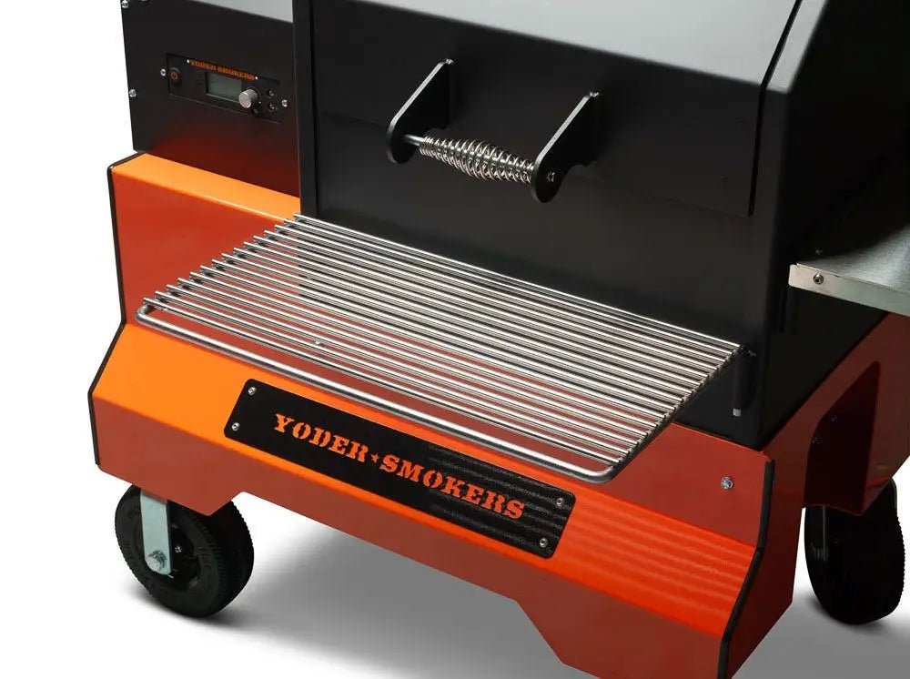 yoder-smokers-ys640s-pellet-grill-on-competition-cart-outdoor-grills-40163352903957.jpg
