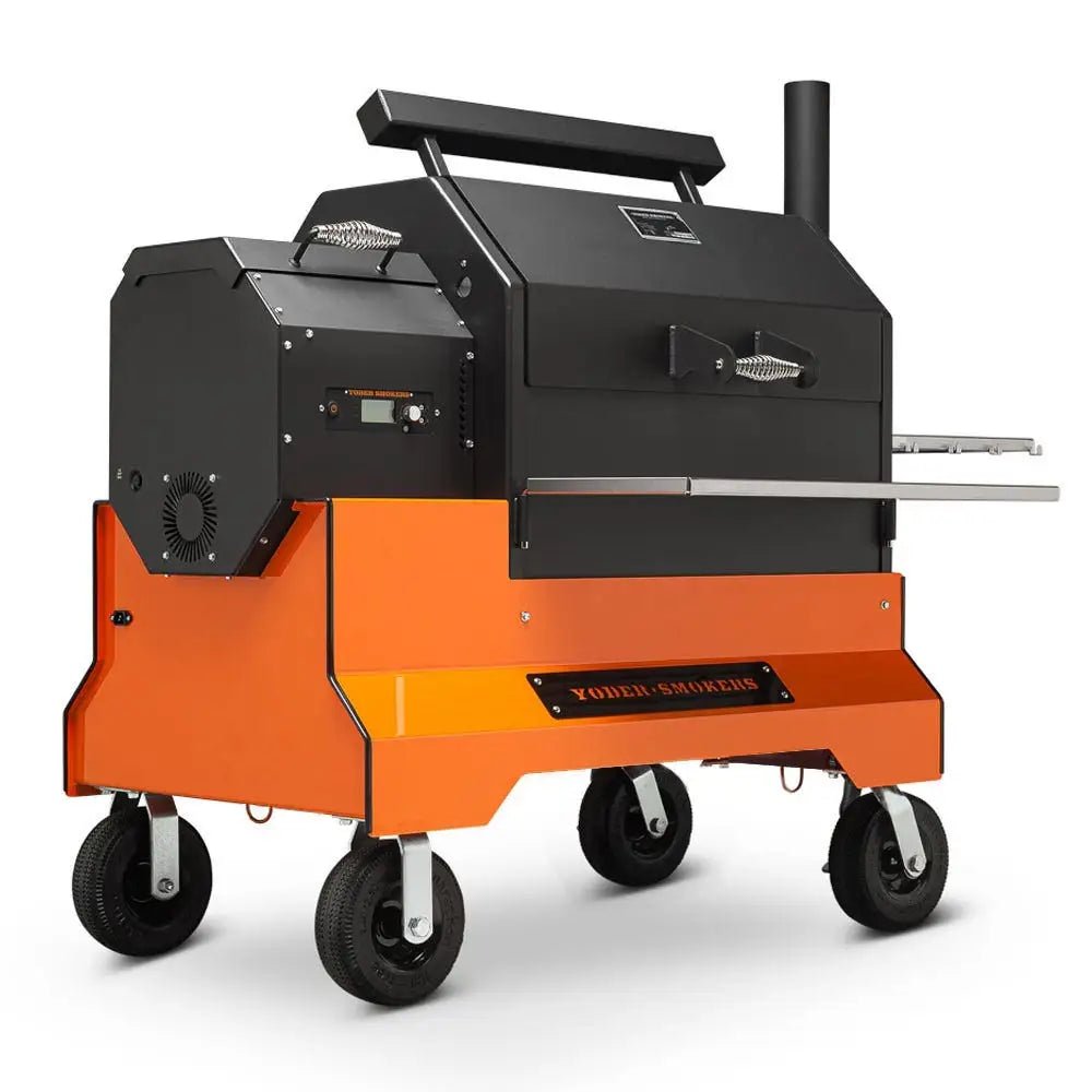 yoder-smokers-ys640s-pellet-grill-on-competition-cart-outdoor-grills-40163353002261.jpg