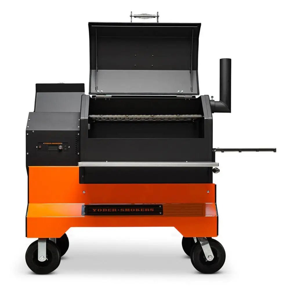 yoder-smokers-ys640s-pellet-grill-on-competition-cart-outdoor-grills-40163353067797.jpg