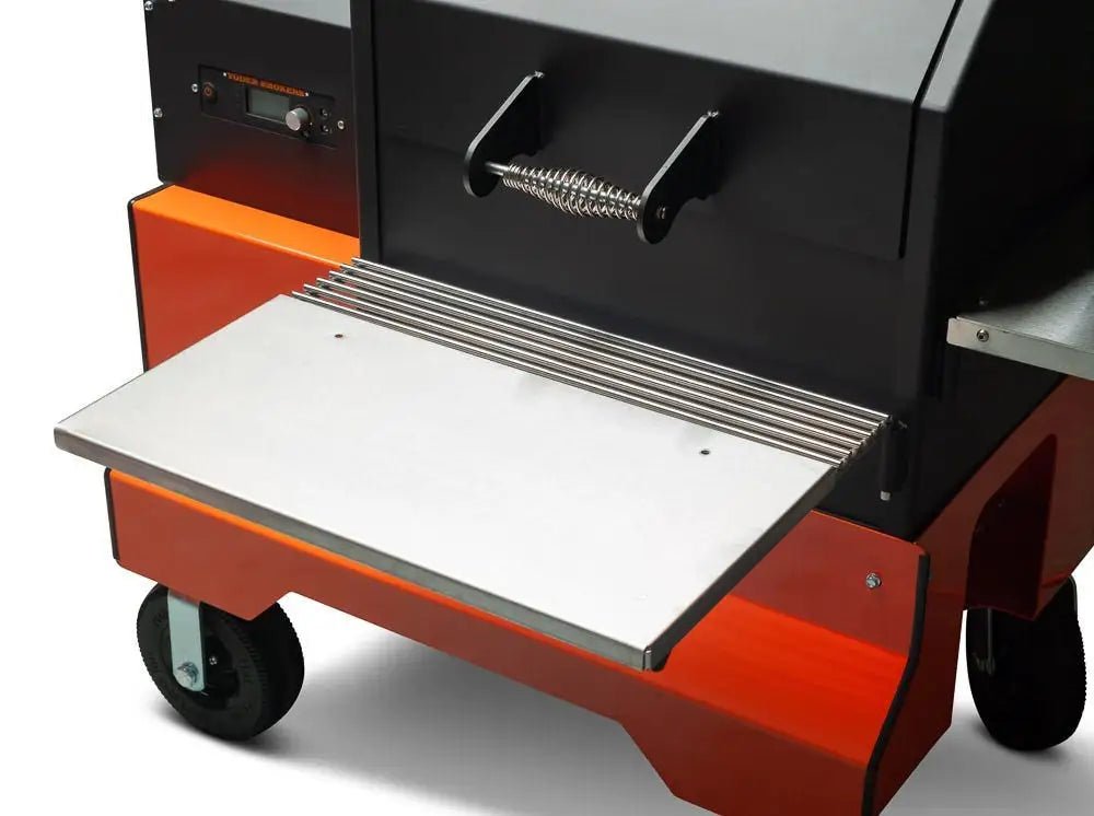 yoder-smokers-ys640s-pellet-grill-on-competition-cart-outdoor-grills-40163353231637.jpg