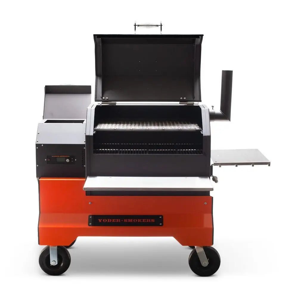 yoder-smokers-ys640s-pellet-grill-on-competition-cart-outdoor-grills-40163353264405.jpg