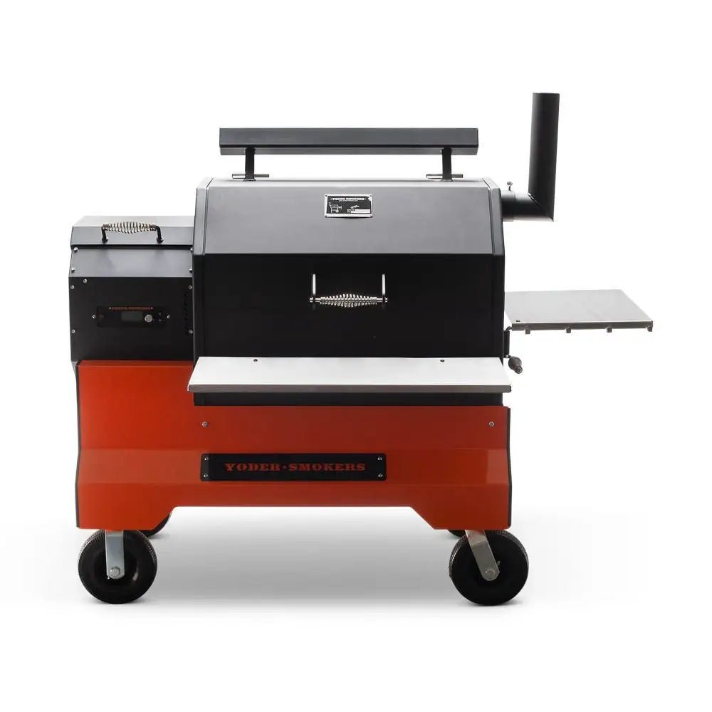 yoder-smokers-ys640s-pellet-grill-on-competition-cart-outdoor-grills-40163353329941.jpg